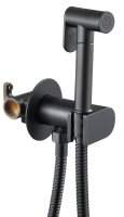 Смеситель с гигиеническим душем Savol (S-FXQ001H) Смеситель с гигиеническим душем Savol (S-FXQ001H)