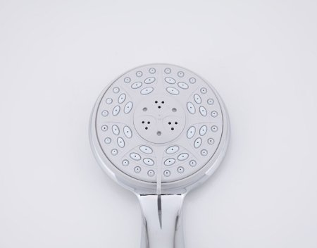 Смеситель для ванны Frap H70 F3070 Хром 