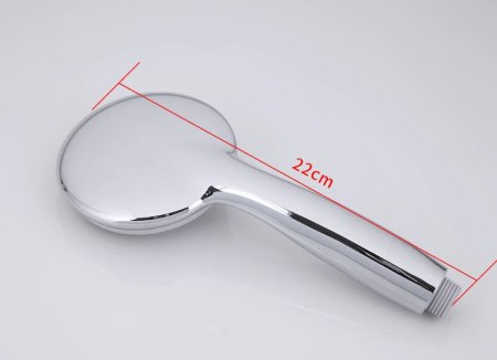 Смеситель для ванны Frap H70 F3070 Хром 