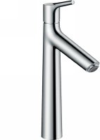 Смеситель для раковины Hansgrohe Talis S 72031000 Хром