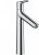 Смеситель для раковины Hansgrohe Talis S 72031000 Хром 