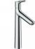 Смеситель для раковины Hansgrohe Talis S 72031000 Хром 