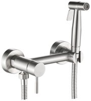 Гигиенический душ со смесителем Haiba (HB5520)