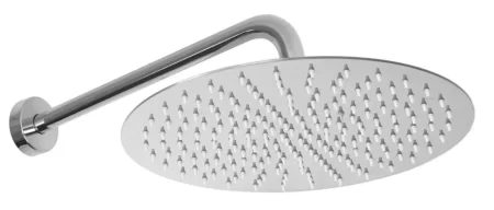 Душевой комплект 300 мм Rea Miler REA-P6715 