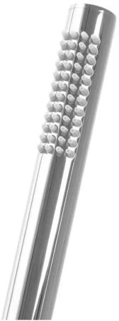 Душевой комплект 300 мм Rea Miler REA-P6715 