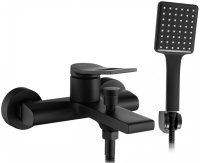 Смеситель для ванны Rea Soul REA-B9997