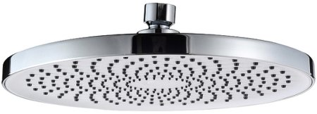 Верхний душ Iddis Optima Home OPH25CPi64 Хром 