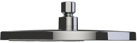 Верхний душ Iddis Optima Home OPH25CPi64 Хром 