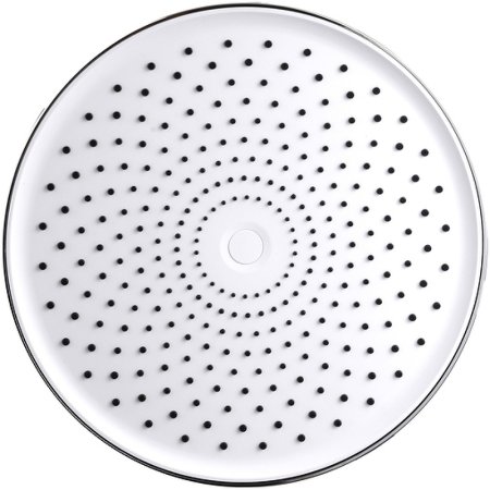 Верхний душ Iddis Optima Home OPH25CPi64 Хром 