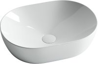 Раковина Ceramica Nova Element 48 см CN5010