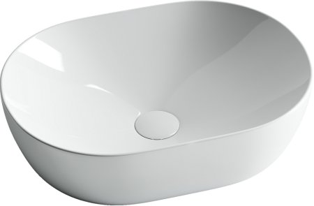 Раковина Ceramica Nova Element 48 см CN5010 