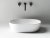 Раковина Ceramica Nova Element 48 см CN5010 