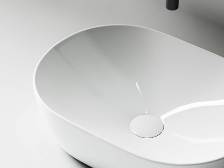 Раковина Ceramica Nova Element 48 см CN5010 