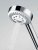 Ручной душ Kludi Logo 6830005-00 Хром 