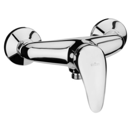 Смеситель для душа Webert Sax SX870102015 