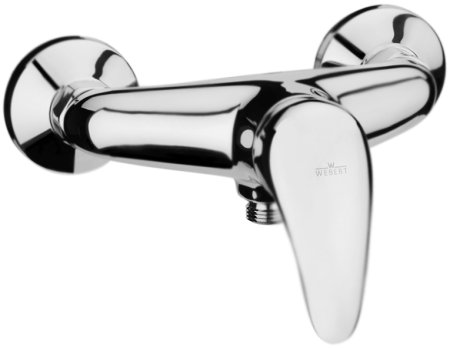 Смеситель для душа Webert Sax SX870102015 