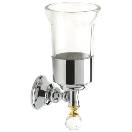Стакан Webert Karenina KA500301017 