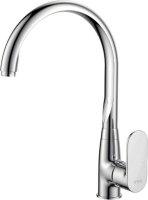 Смеситель для кухонной мойки D&K Durer Bayern DA1252401