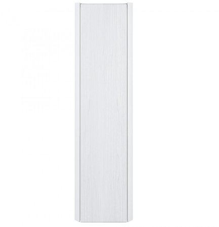 Подвесной шкаф Aquaton Брук 20 1A201003BCDL0 Дуб латте 