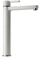 Смеситель для раковины Paini Arena 92BY205LLBLLMKM Белый