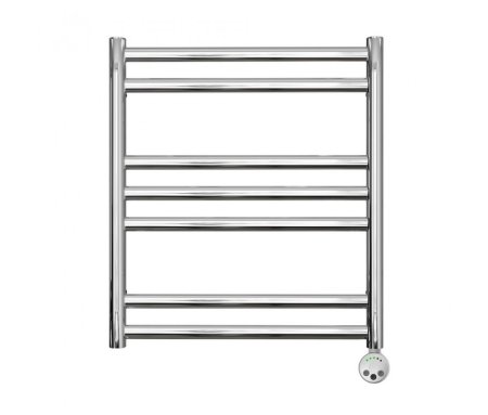 Полотенцесушитель электрический Lemark Status LM44607E П7 500x600 