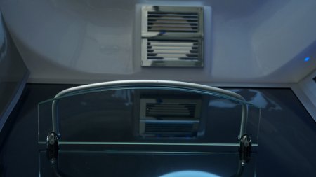 Душевая кабина Timo Standart T-1110 P L 