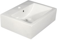 Раковина Melana 53 MLN-7033 Белая