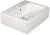 Раковина Melana 53 MLN-7033 Белая 
