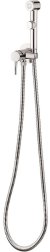 Гигиенический душ со смесителем Reitano Rubinetteria Rhapsody 55STFPSCR Хром 