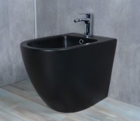 Биде напольное Gid BDN-36BM