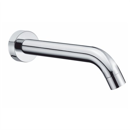 Душевая система WasserKRAFT Berkel A174868 Thermo с термостатом Хром 