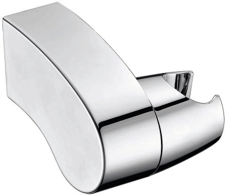 Душевая система WasserKRAFT Berkel A174868 Thermo с термостатом Хром 