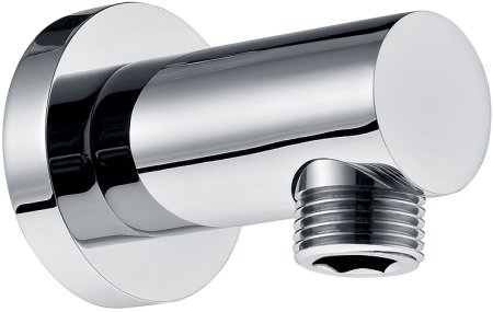 Душевая система WasserKRAFT Berkel A174868 Thermo с термостатом Хром 