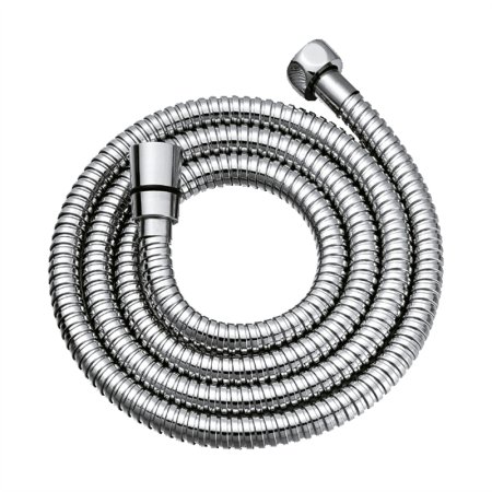 Душевая система WasserKRAFT Berkel A174868 Thermo с термостатом Хром 