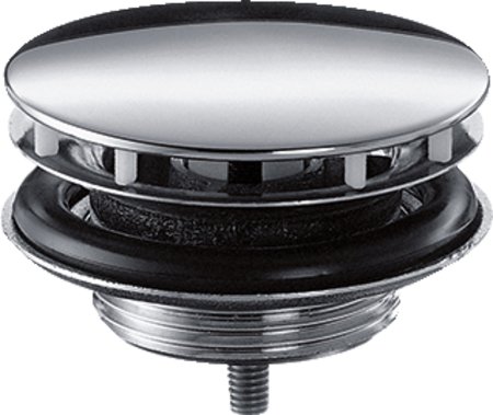 Смеситель Hansgrohe Logis 71256000 для раковины 