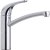 Смеситель Hansgrohe Focus M42 31784000 для кухонной мойки, хром 