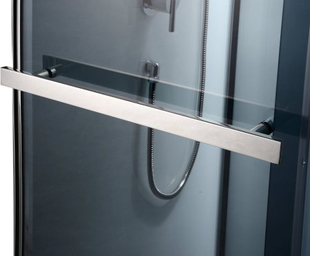 Душевая кабина Orans OLS-SR8629 ED Reversible 