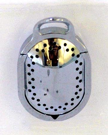 Душевой бокс Radomir Лаура Люкс 2 стекло матовое 