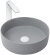 Раковина-чаша WeltWasser Elbach 3134 MFG 35 10000004513 Светло-серая матовая 