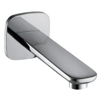 Излив Cezares Tesoro F TVI 01 для ванны