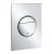 Кнопка смыва Grohe Nova Cosmopolitan 37601000 