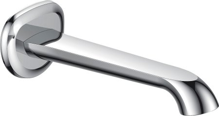 Излив Cezares Liberty F SC 01 для ванны 