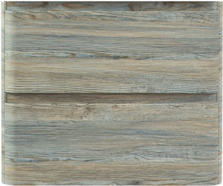 Тумба с раковиной BelBagno ALBANO-600-2C-SO-PS 