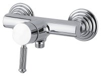 Смеситель Cezares Olimp DM 01 L для душа