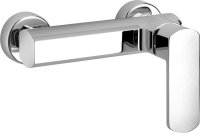 Смеситель для душа Paini Ovo 86CR5112SKM Хром