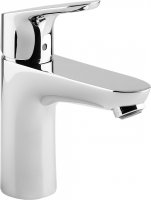 Смеситель Hansgrohe Focus 31607000 для раковины Смеситель Hansgrohe Focus 31607000 для раковины