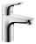 Смеситель Hansgrohe Focus 31607000 для раковины 