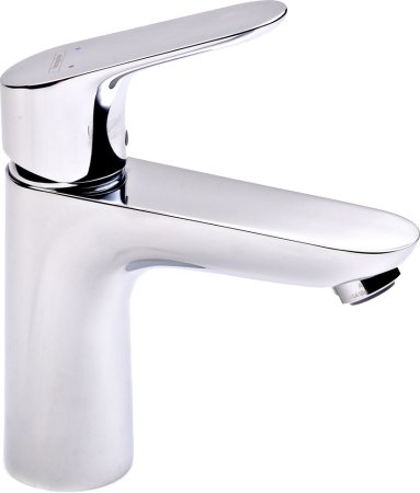 Смеситель Hansgrohe Focus 31607000 для раковины 