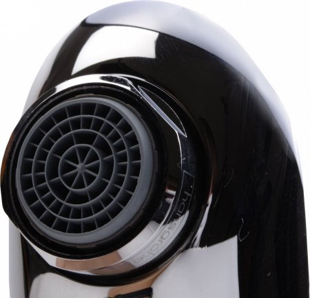 Смеситель Hansgrohe Focus 31607000 для раковины 