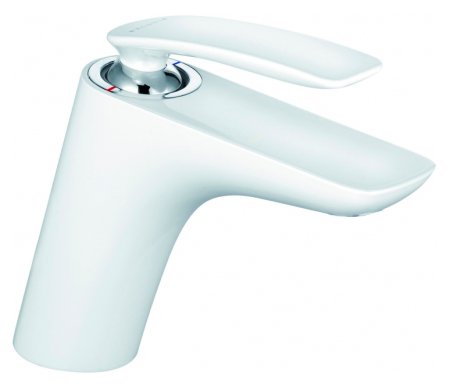 Смеситель Kludi Balance 520269175 для раковины 